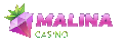 Malina